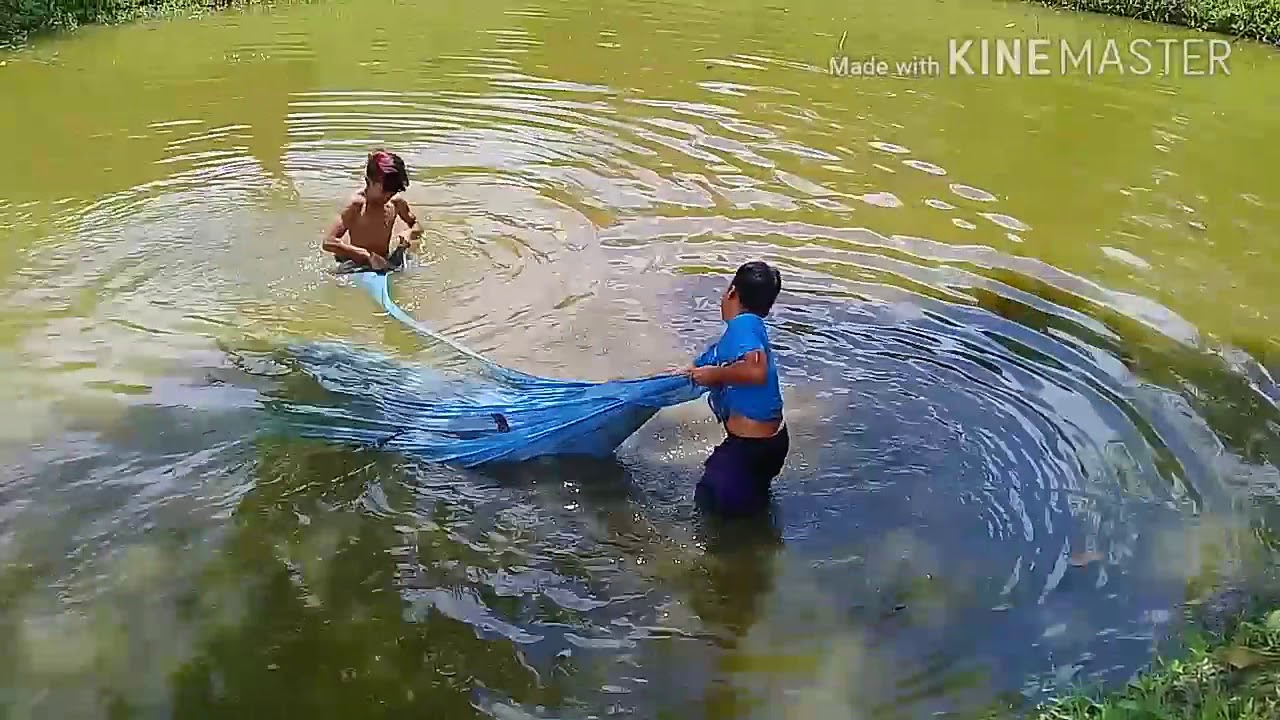 LAAK COMPOSTELA VALLEY