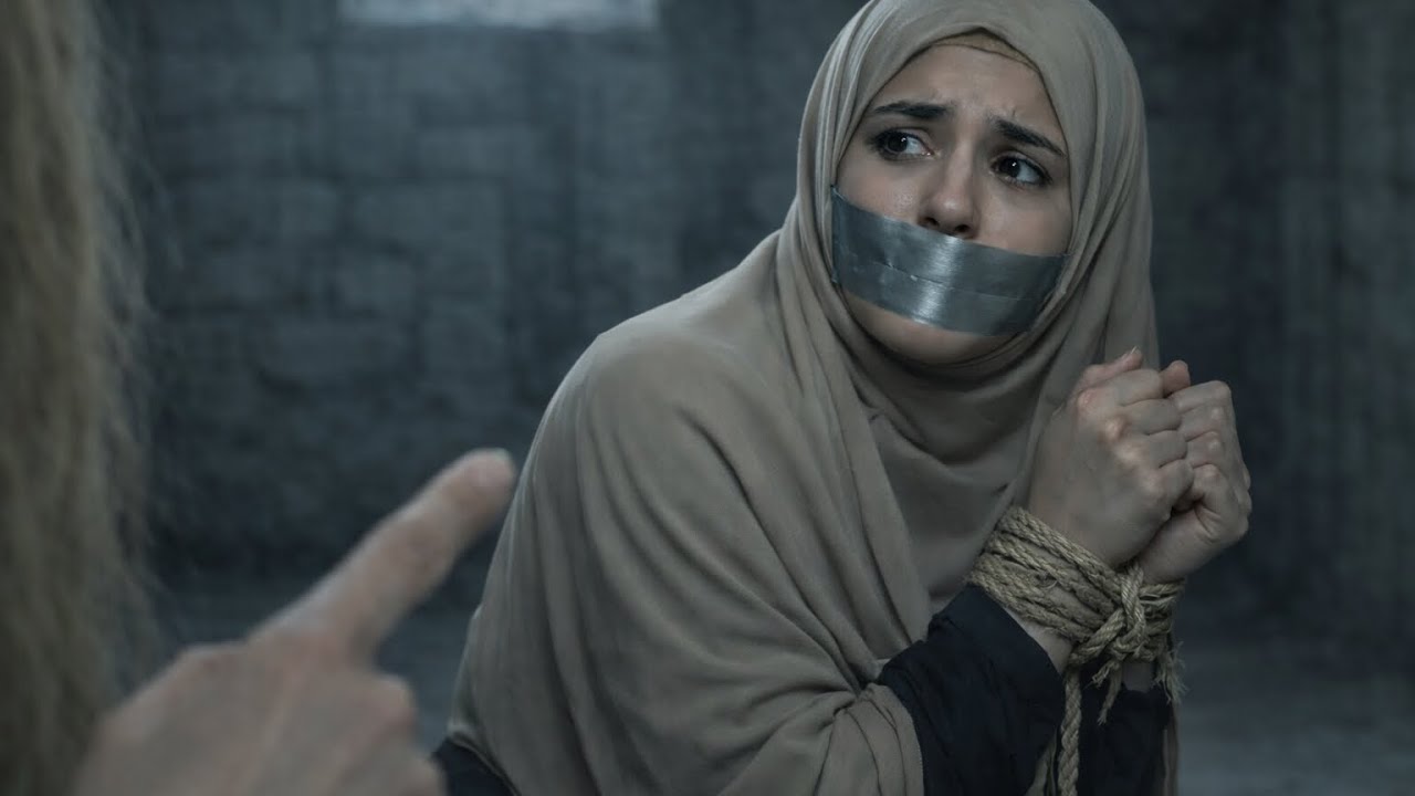 ماذا حدث للبنت اليمنيه مع رجل احبها حتى الموت في وقت كورونا 