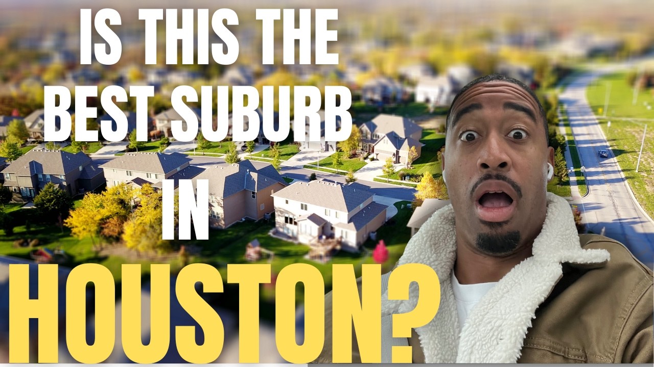 Living in Cypress TX | Dunham Pointe Amenities & Model Homes Tour