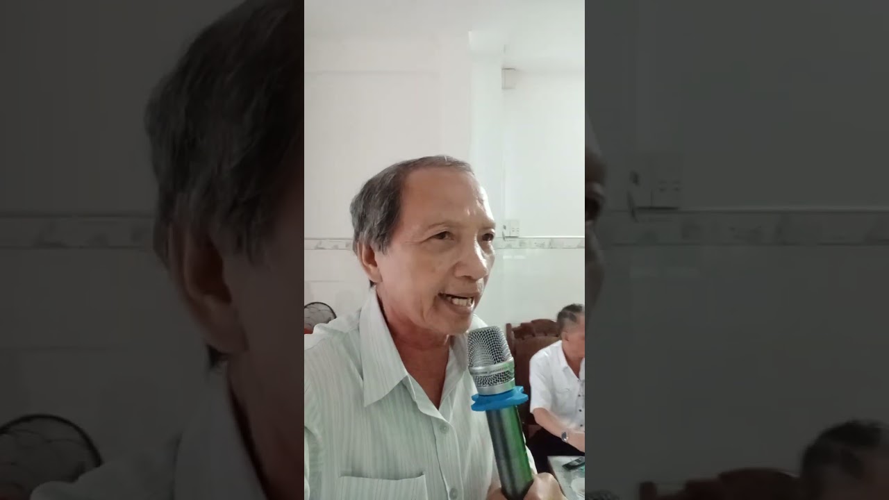 17 tháng 2, 2026