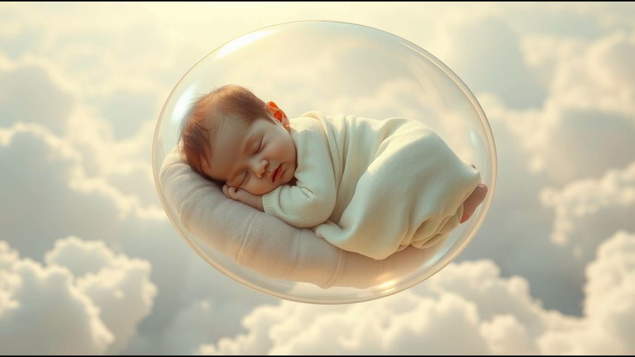 Gentle_Night_Calm_Music_for_Infant_Bedtime_202601200910_3333