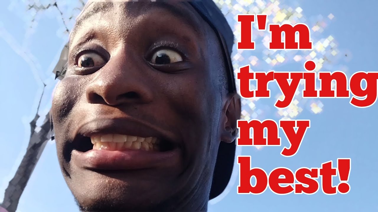 Hectic life of a kasi boy ZA| VLOG