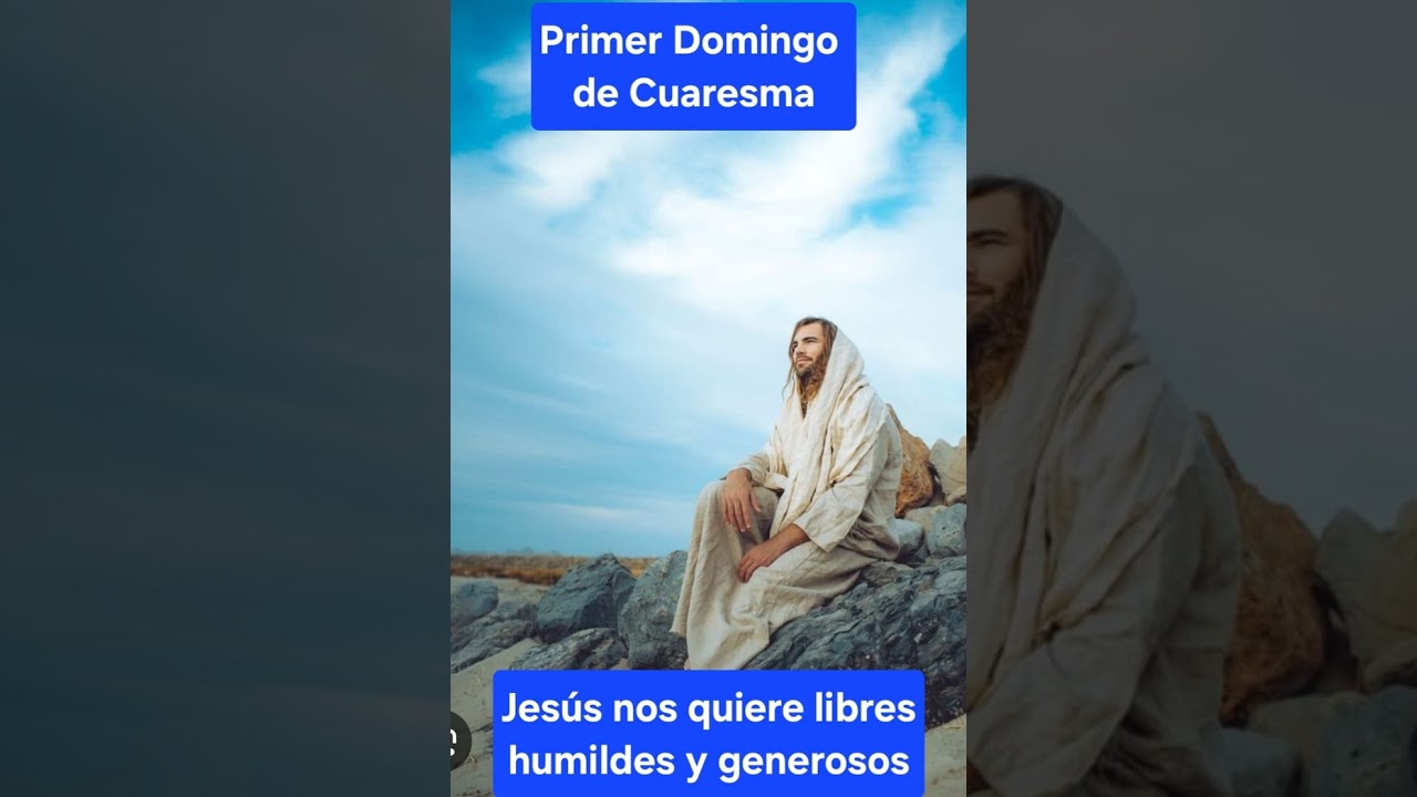 CICLO_A_2026_DOMINGO_01_CUARESMA