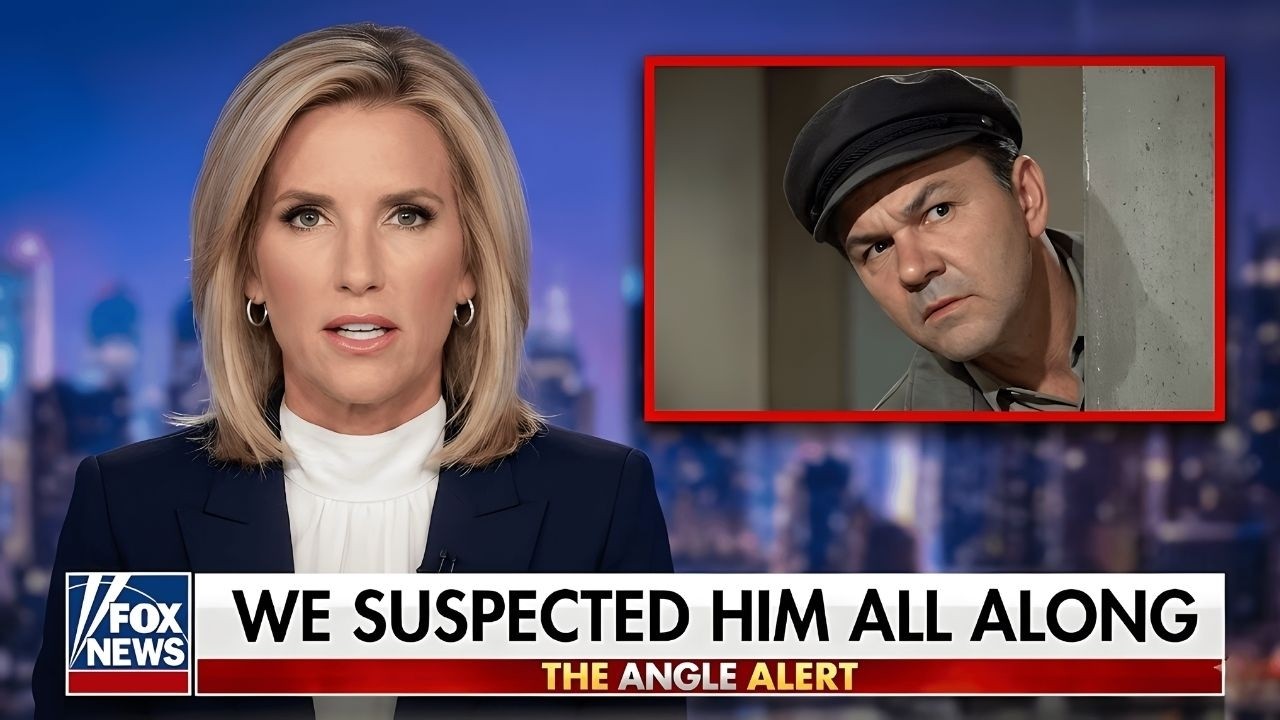 The Bob Crane Mystery Finally Uncovered – The Truth Is Disturbing