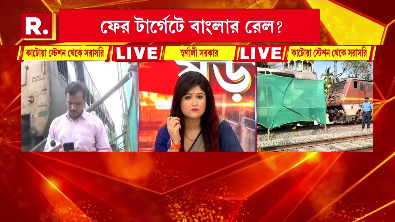 বাংলার সীমান্ত অঞ্চলে পরপর আসনে জয়ী জামাতের প্রার্থীরা। আর তাতেই বিপদ বেড়েছে বাংলা