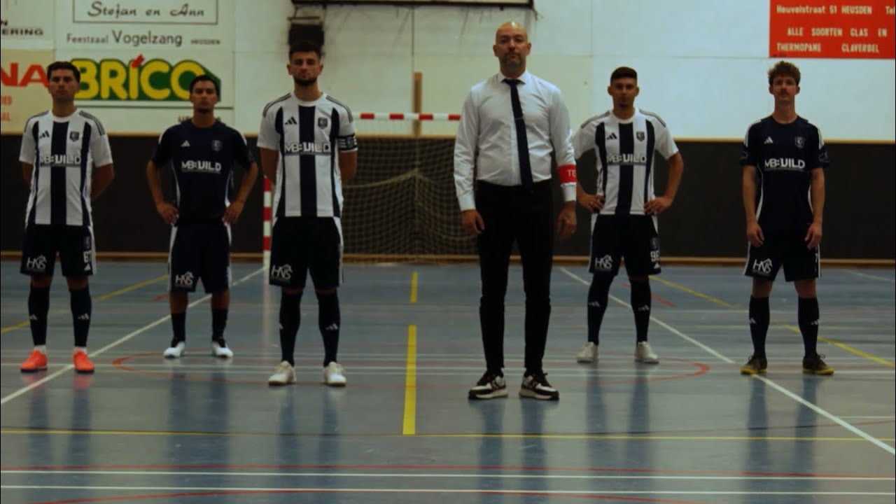 Kral 𝐄𝐬̧𝐫𝐞𝐟 𝐓𝐞𝐤𝐢𝐧𝐚𝐥𝐩, liderliğinde yeni sezona hazırız🤍💙
