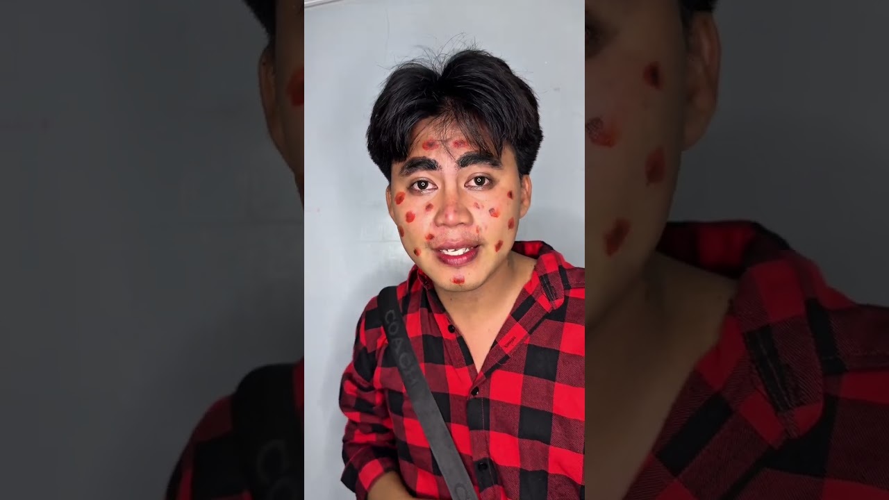 POV: “Kwintas” (Full Story) (Watch till end) IB:@johnloybeliganio560 #fyp #marvinavisado 