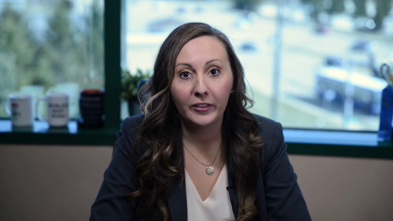 Jonathan Wesley Careers: Interview Question 2