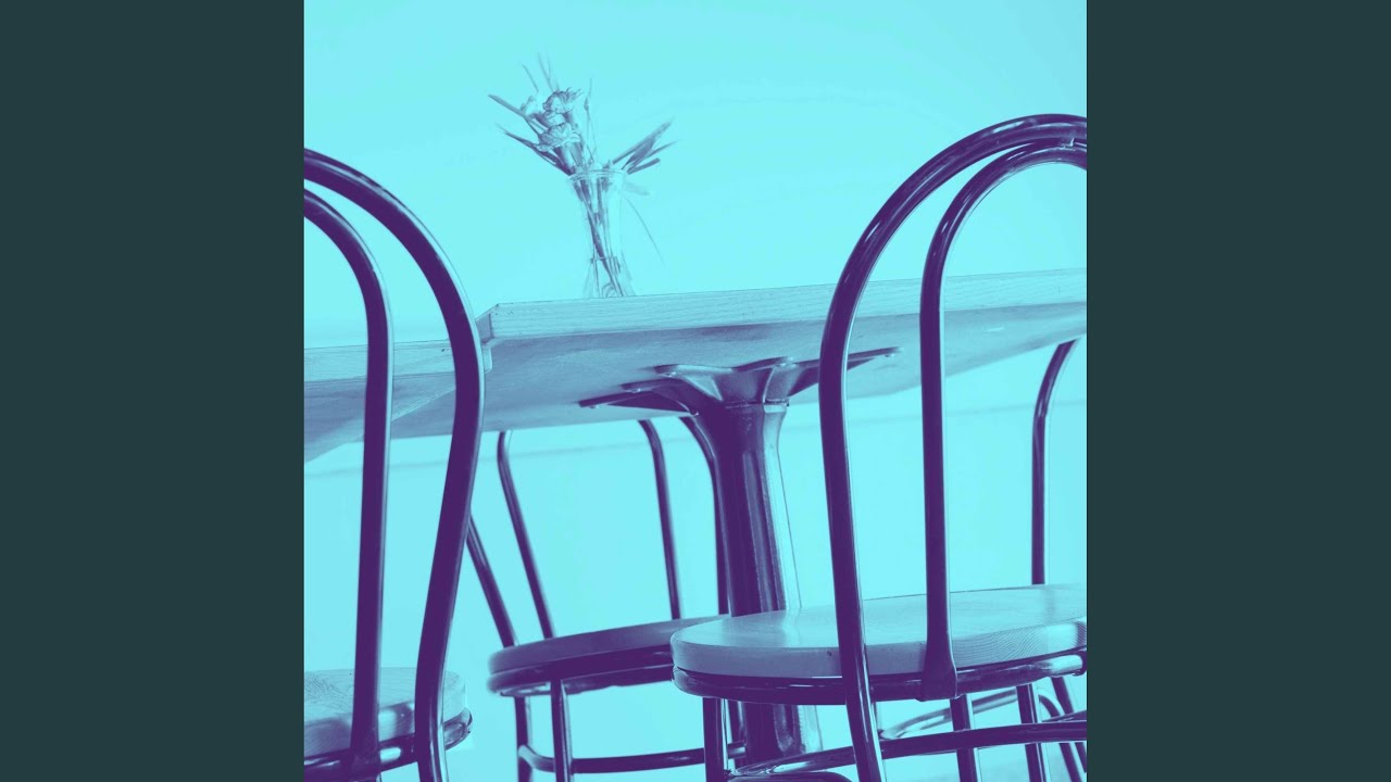 Magnificent Ambience for Relaxing Favorites