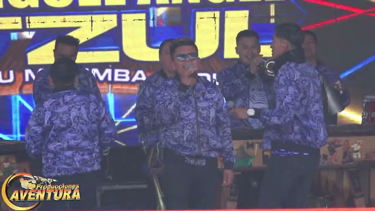 MIGUEL ANGEL TZUL Y SU MARIMBA ORQUESTA, Canton Chumanzana Chichicastenango 5 Febrero 2025 PARTE 1