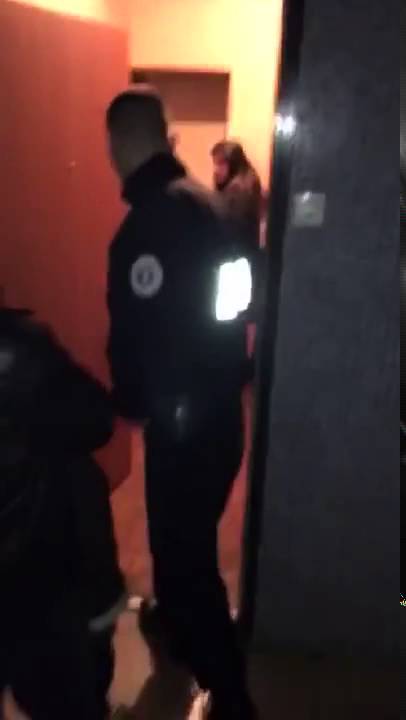 OhPlai   22   OhPlaiStory  #policeZer mdr