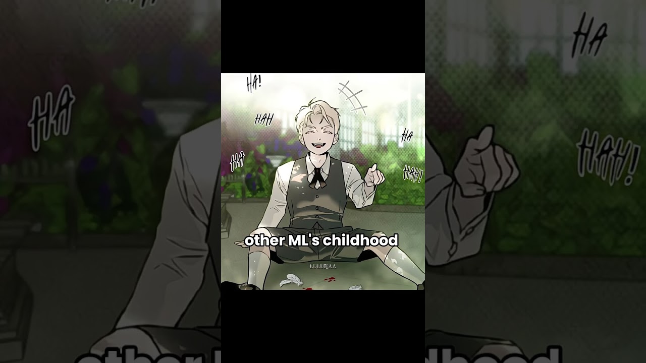 wait till the end 😭😂 #bl #manhwa #editfavmanhwa #shortsviral #boysloveedit #fypシ゚viral #funny