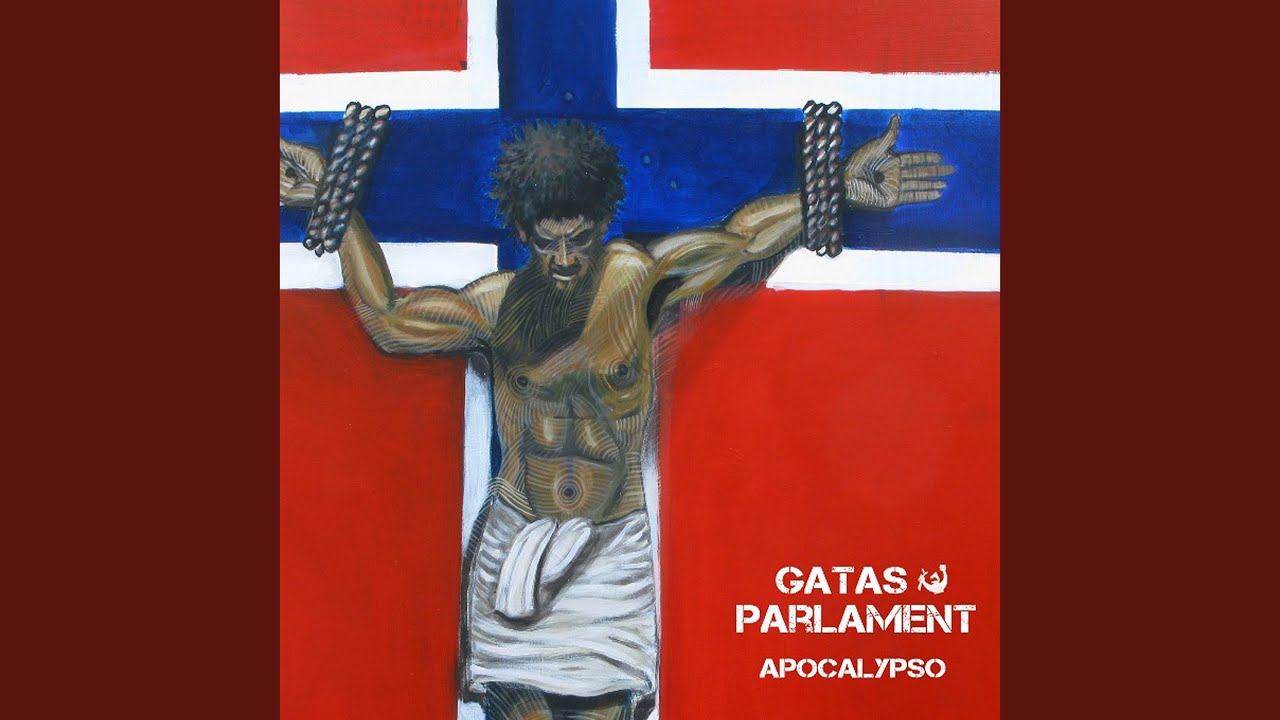 Harde K&aring;r