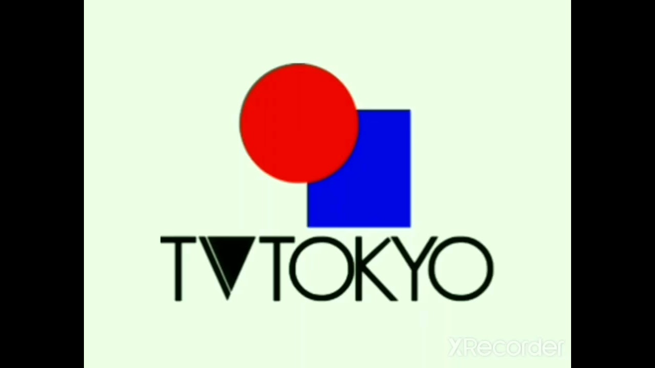 4Kids Productions/The Summit Media Group/Pok&eacute;mon/Viz Video/TV Tokyo/Softx/ShoPro Entertainment