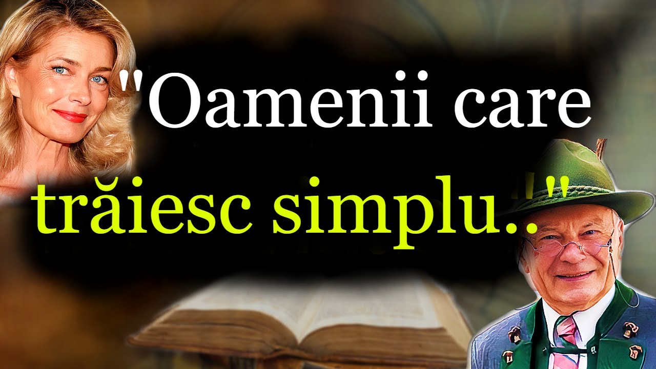 Top Proverbe din Europa Centrală | Zicători şi Cugetări