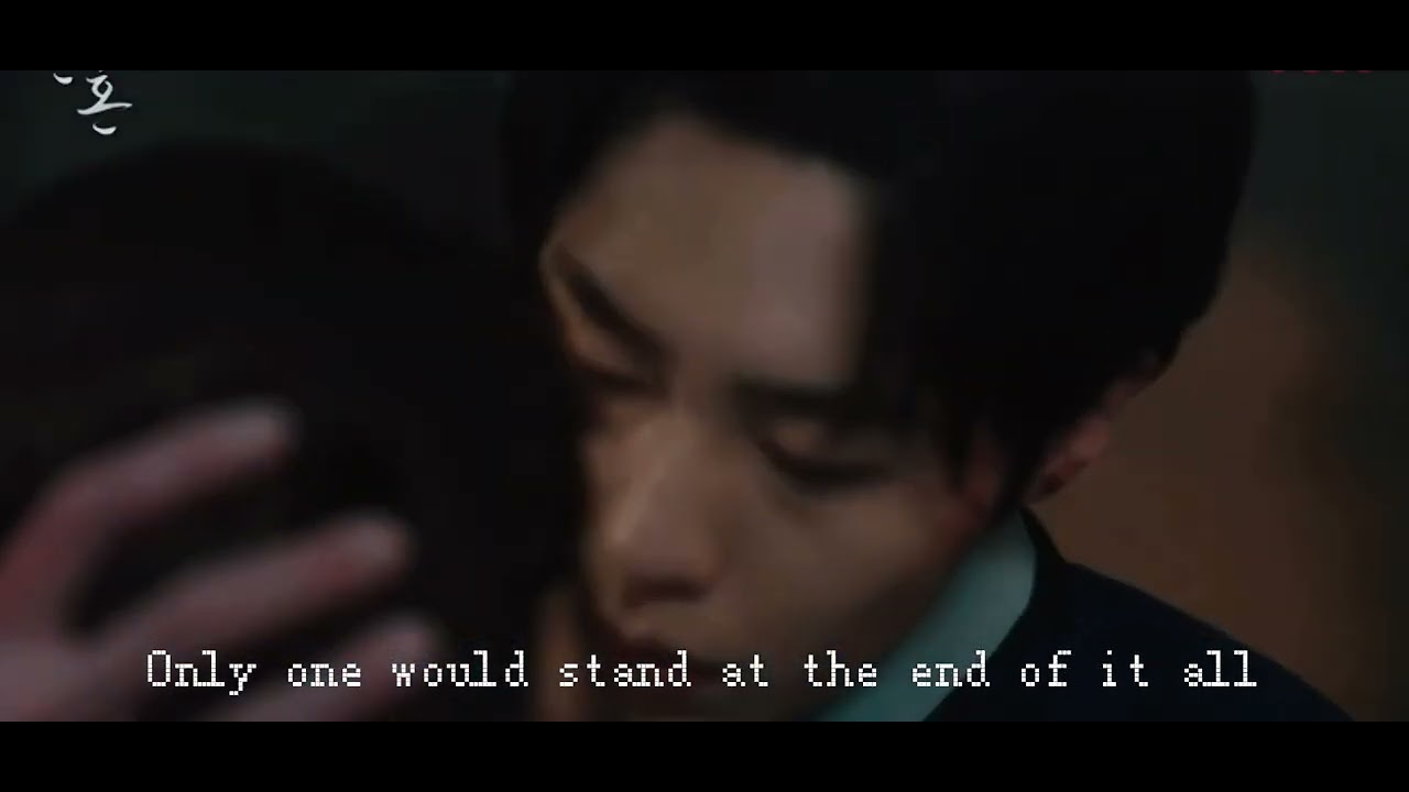 Alchemy of souls / Jang Uk / Mu Deok 💔 their story🔥     #alchemyofsouls #алхимиядуш #kdrama