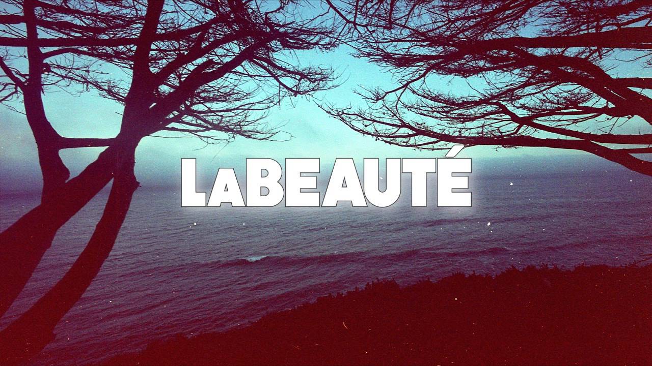 Secondcity & Tyler Rowe - I Enter