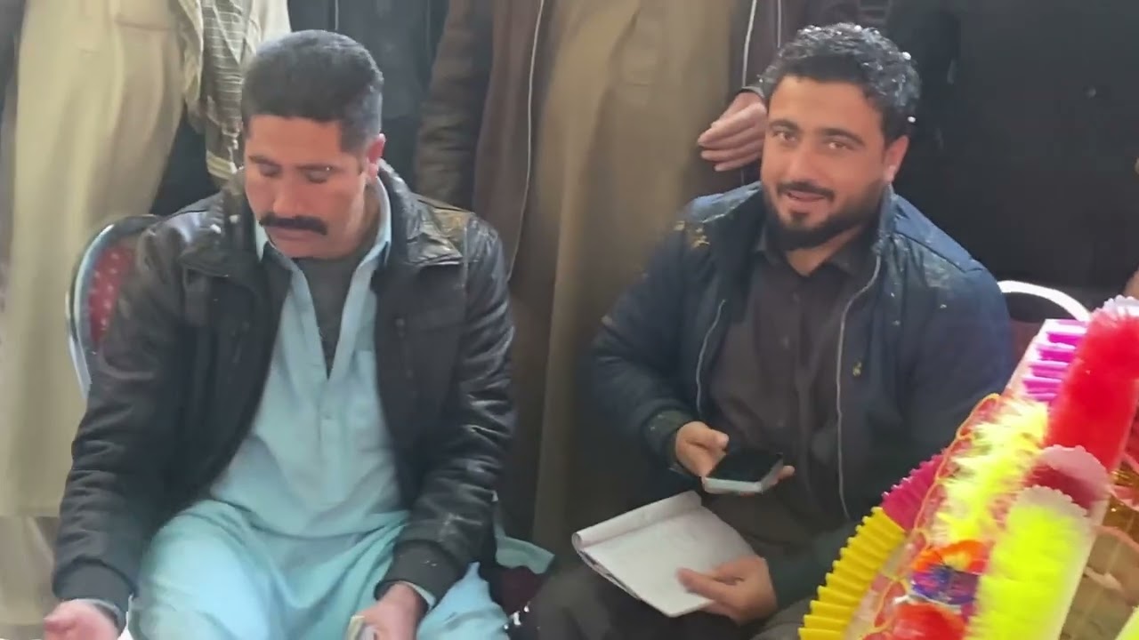Rayes shadi video. #viral #shadi #pashai #shorts