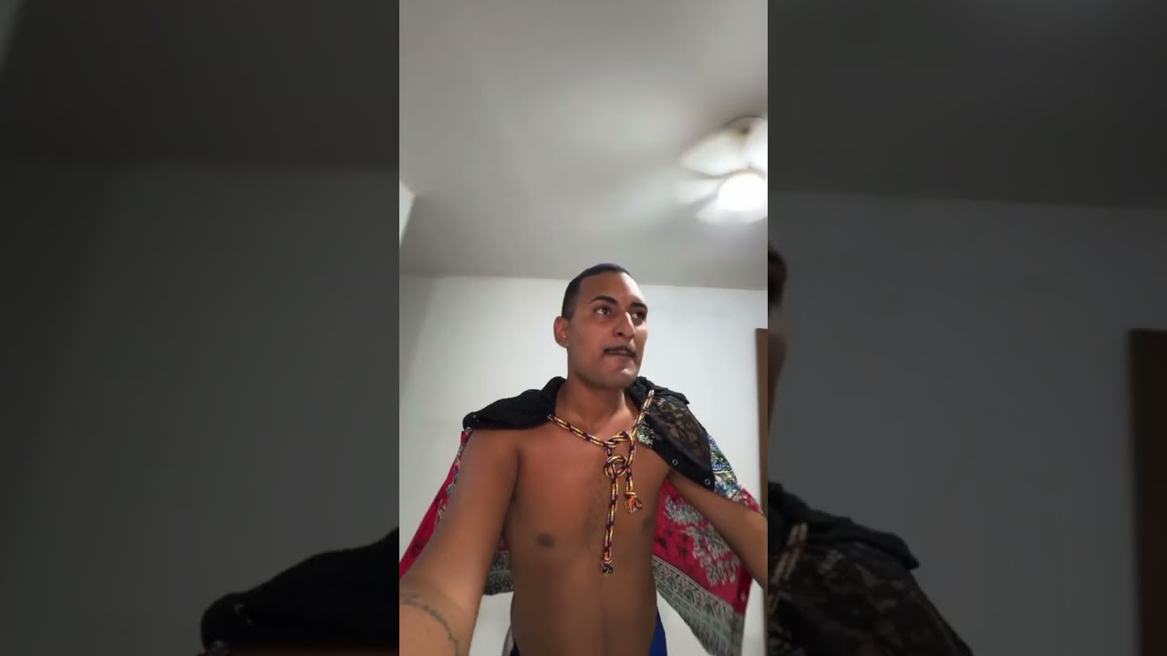 1 de fevereiro de 2025