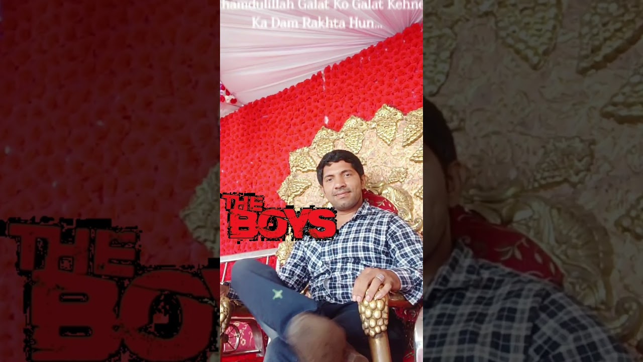 sach ko sach bulne ki himmat rakta hoon . #bidar #bidarnews #bbcinews reels on demand
