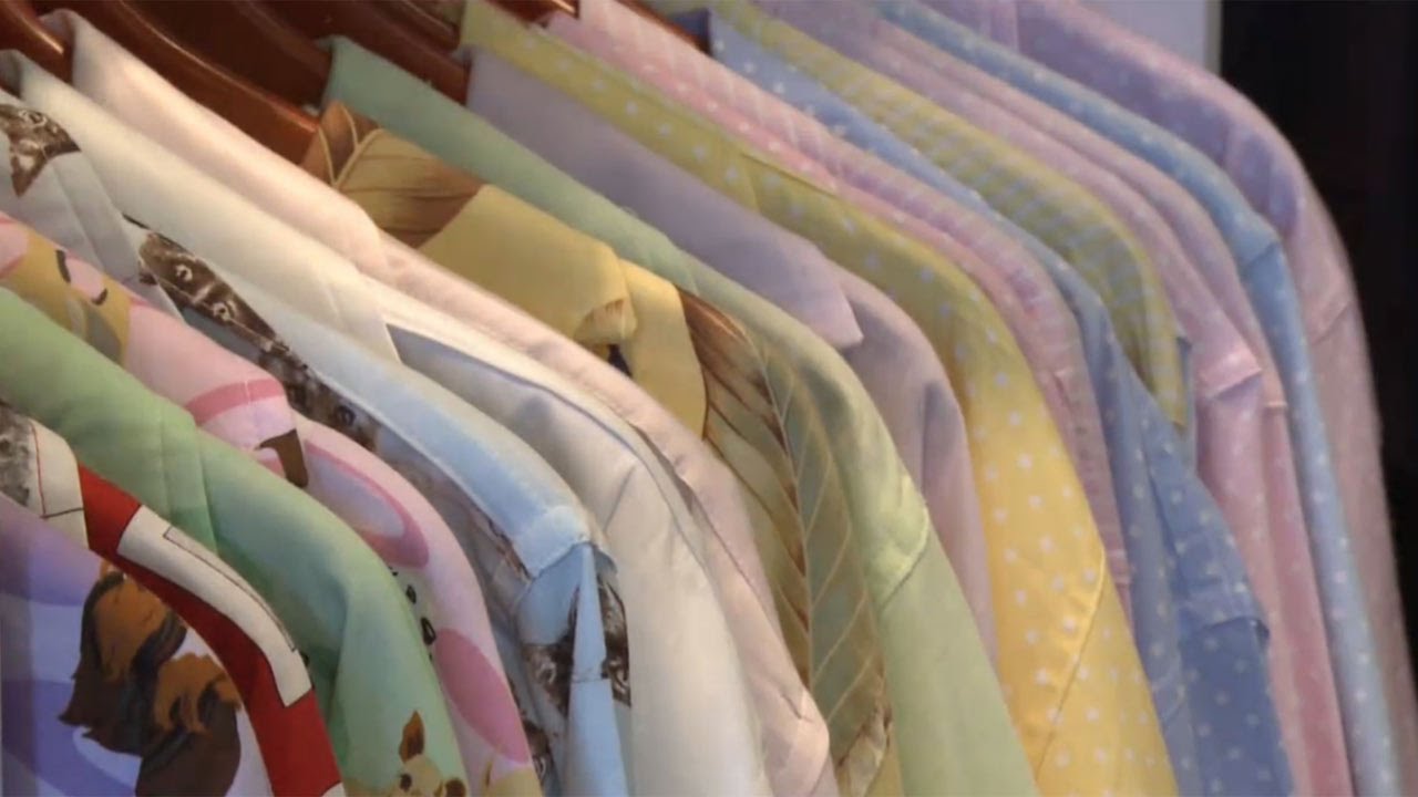 Towels Key West - Top Ten Places to Shop