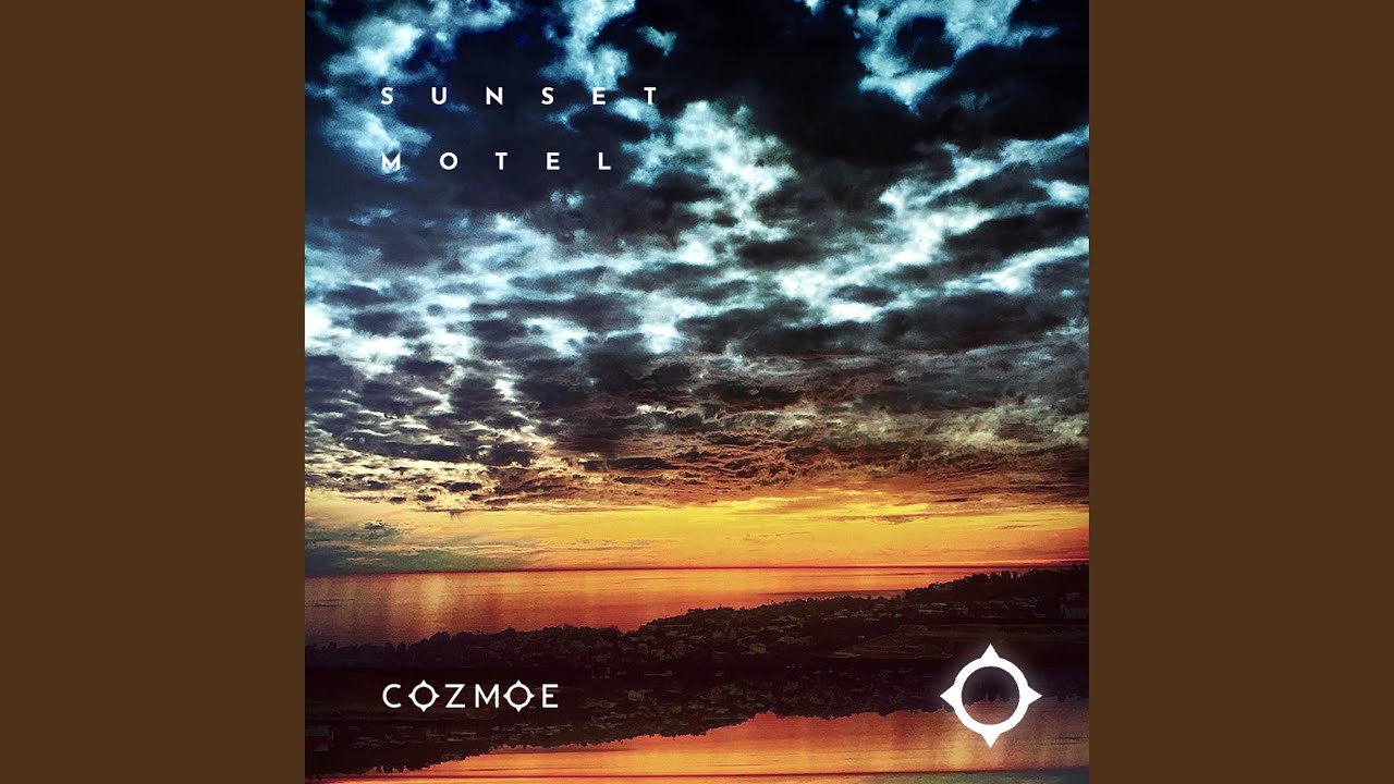 Sunset Motel