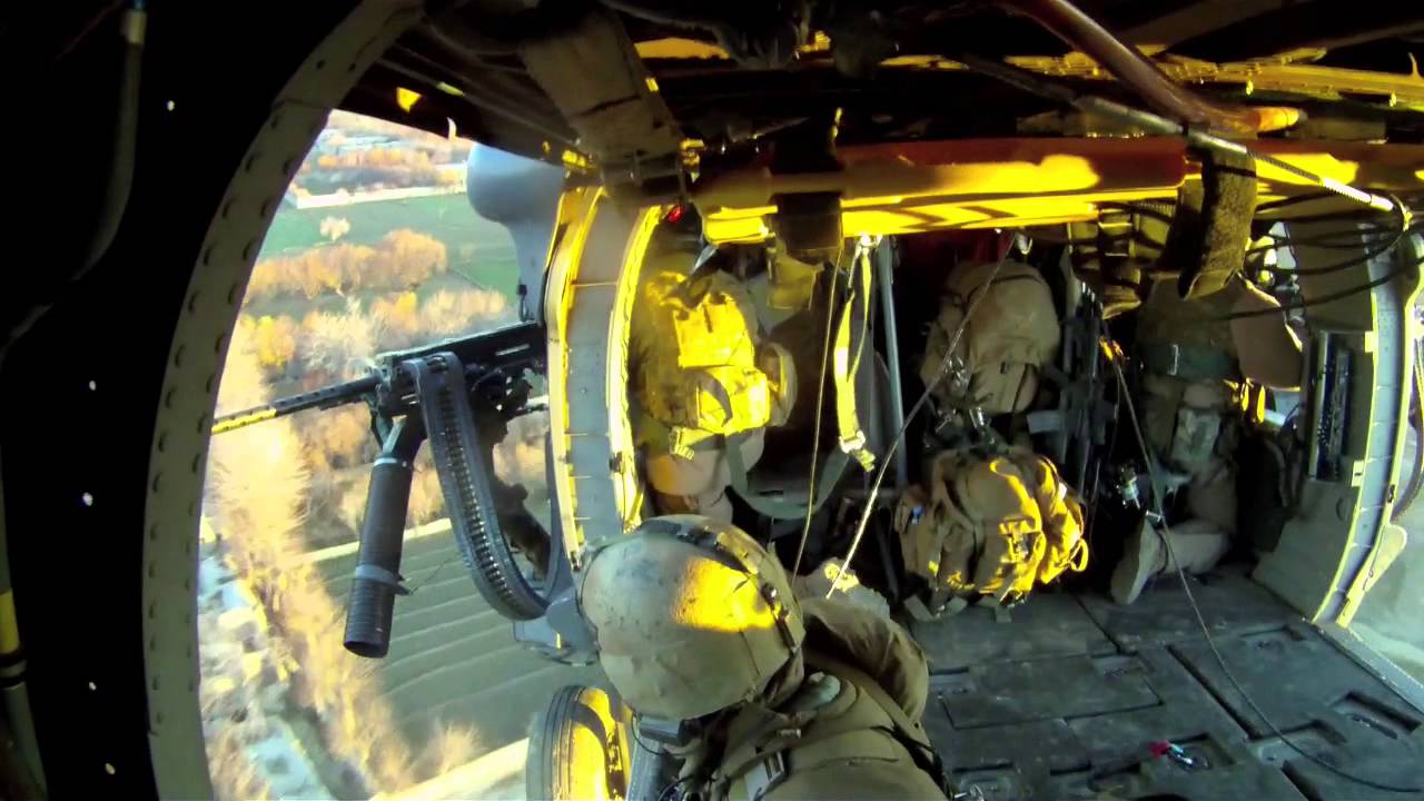 PEDRO CSAR  VIDEO