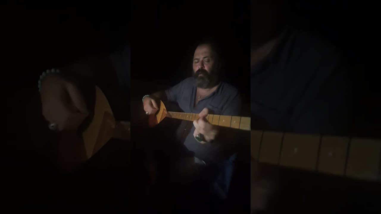 EVLERİN ÖNÜ