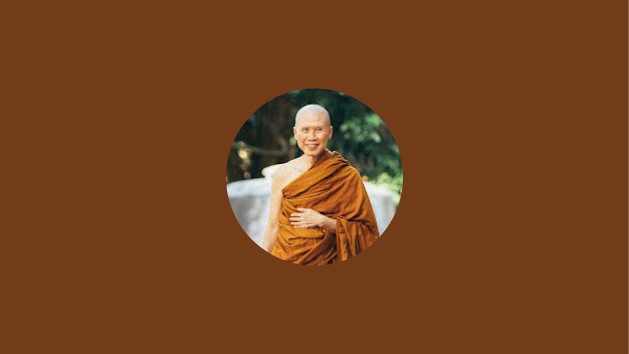 Phrasuchart Live กำลังถ่ายทอดสด! ถ่ายทอดสดธรรมะหน้ากุฏิ วันที่ ๑ มีนาคม พ.ศ. ๒๕๖๙