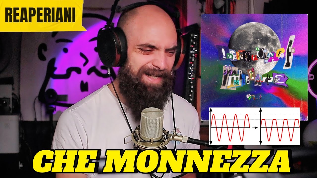 Analizzo 