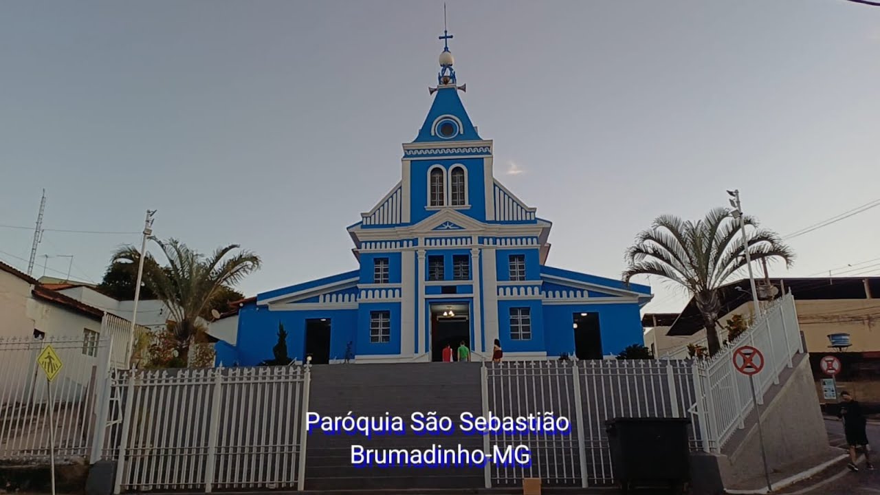SANTA MISSA  EM SEU LAR