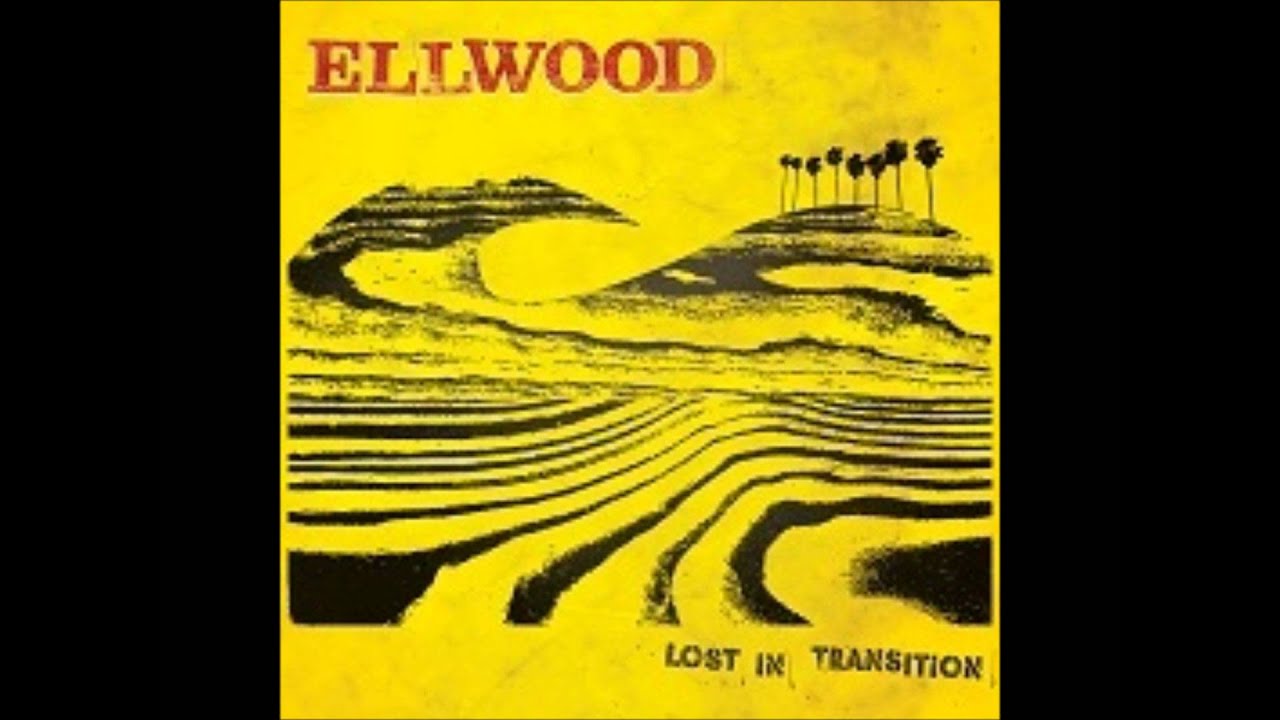 Ellwood - The Deal