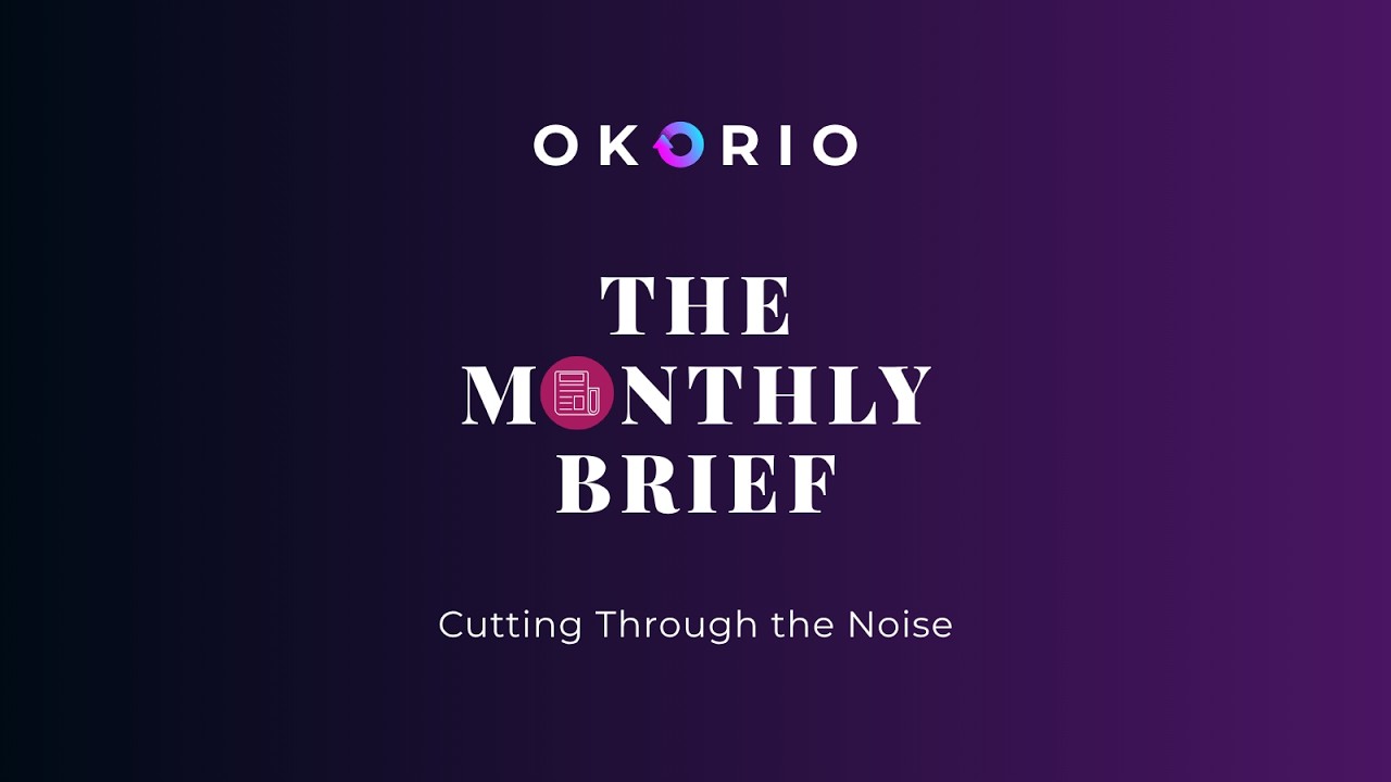 Workday Reimagined- Episode 1: Cutting Through the Noise