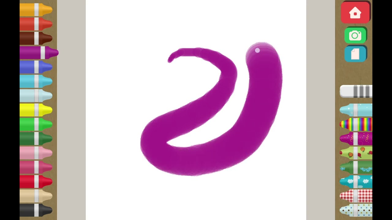 25 December 2025