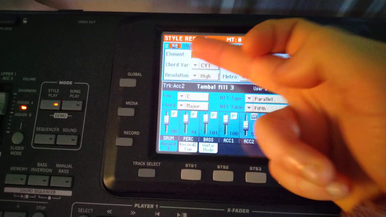 #V77