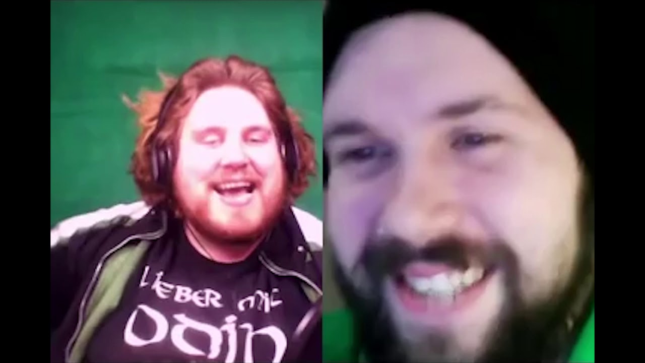 Imp ist der Beste | Alle Auftritte Impertinenzius beim Drachenlord