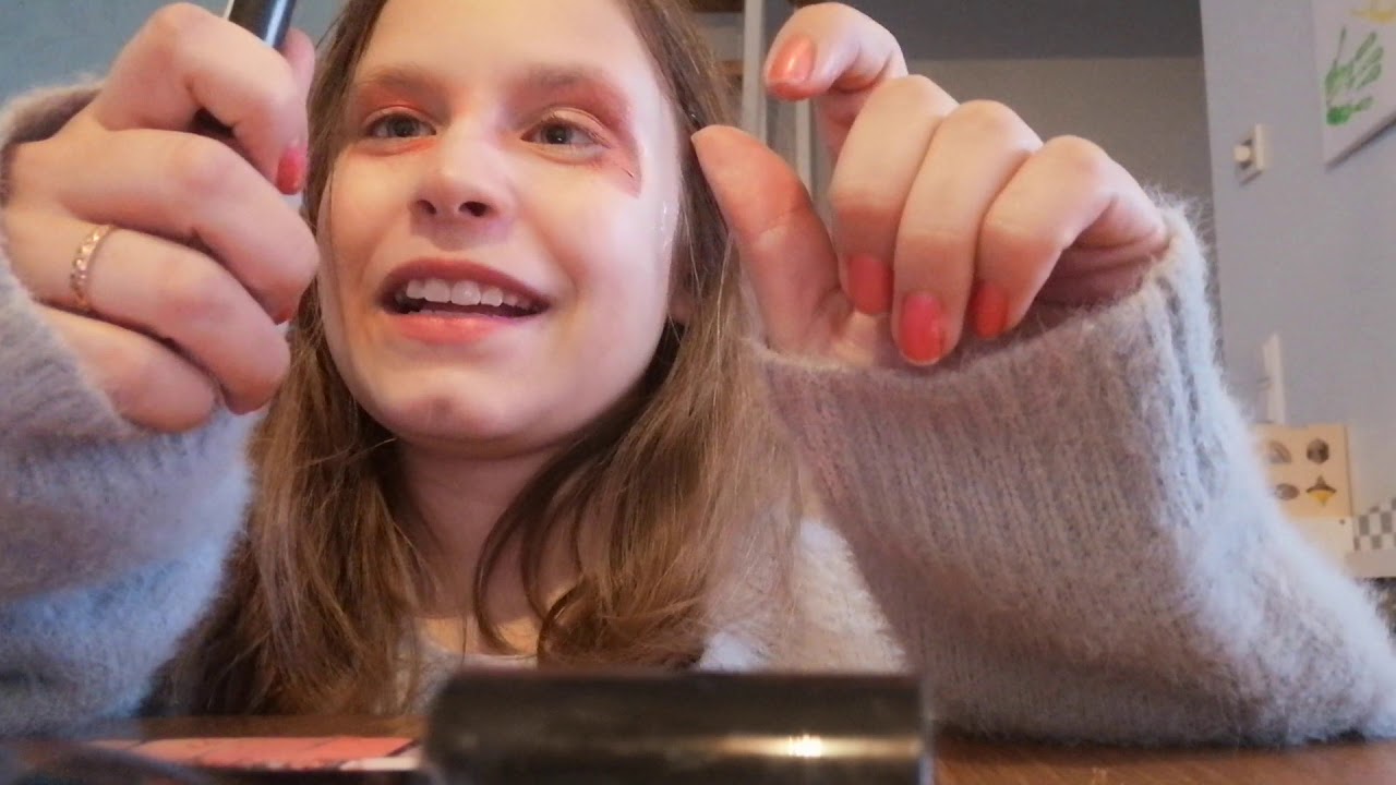 NALJAKAS meigivideo