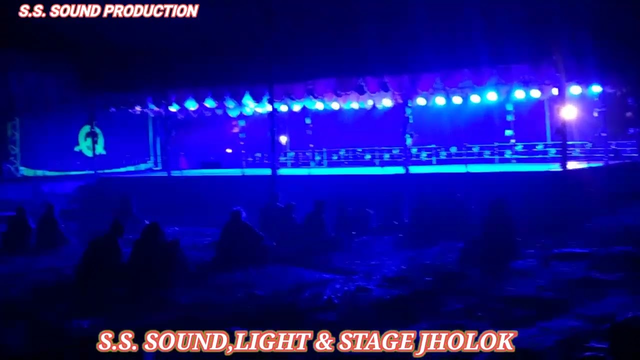 Jarabani (Jharkhand) Re 