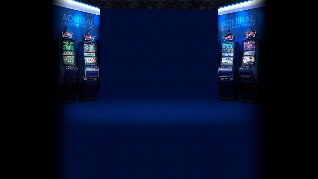 Mavet 8.0 Soft For Online Casinos