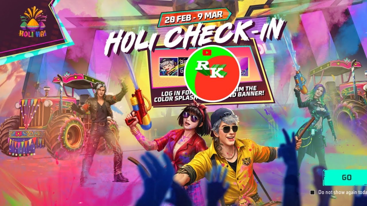 Free fire trending now video viral #free fire #trending