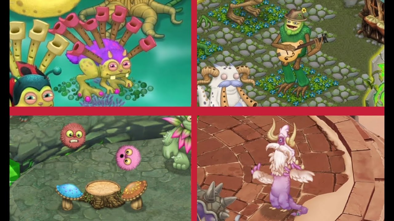 Getting RARE WEEDWING, Elder Attmoz, and more!!