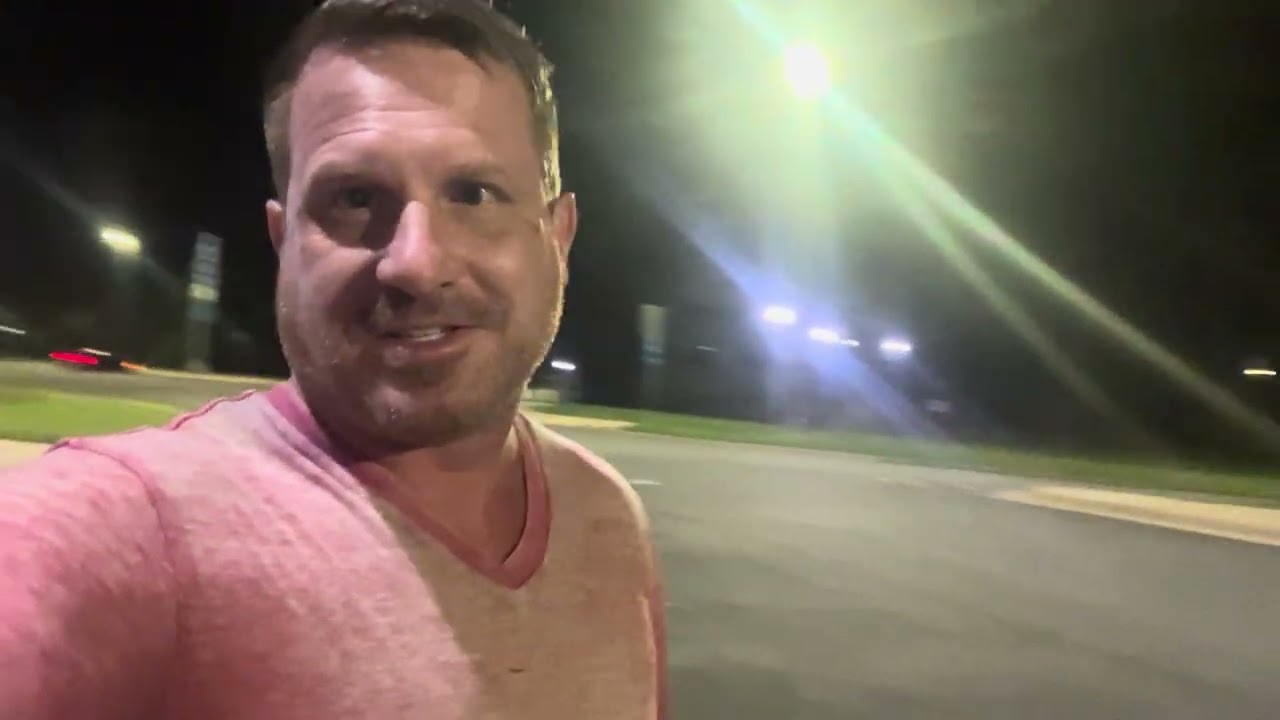 “When Helping Hurts & Taking Chances” ~ Vlog Entry #60