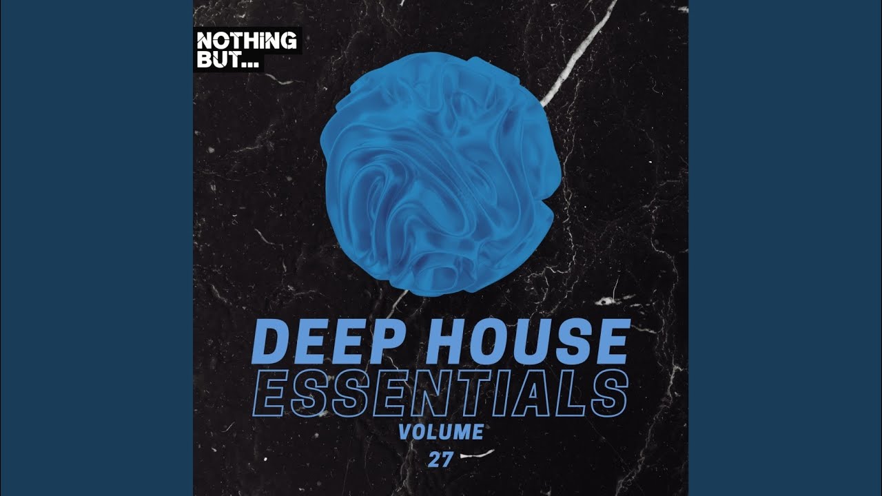 My Life, My House (Danny Snowden Remix)
