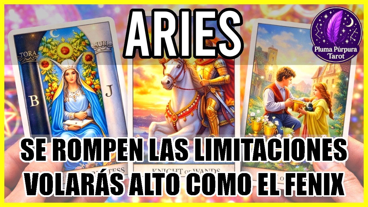 Aries   🎁  Dios Declara Tu Victoria En Este Preciso Instante! 🎁 #Aries