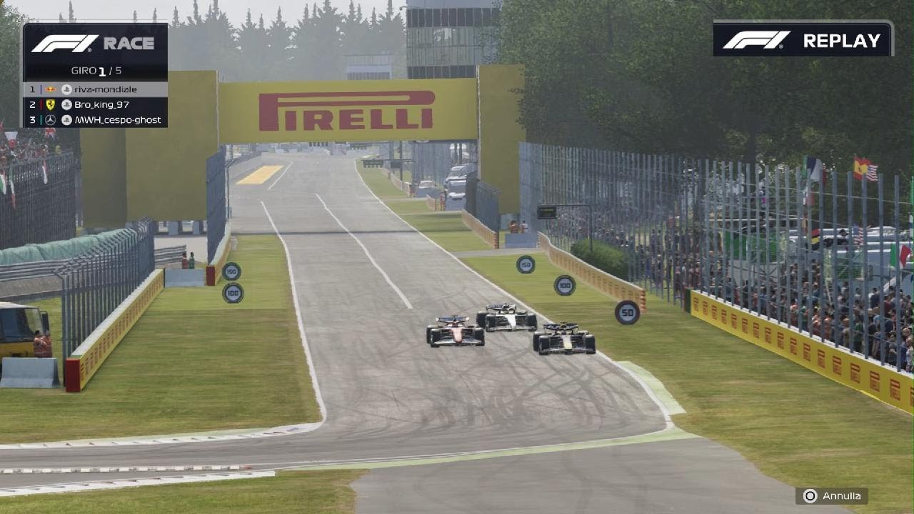F1 25_20260215010428