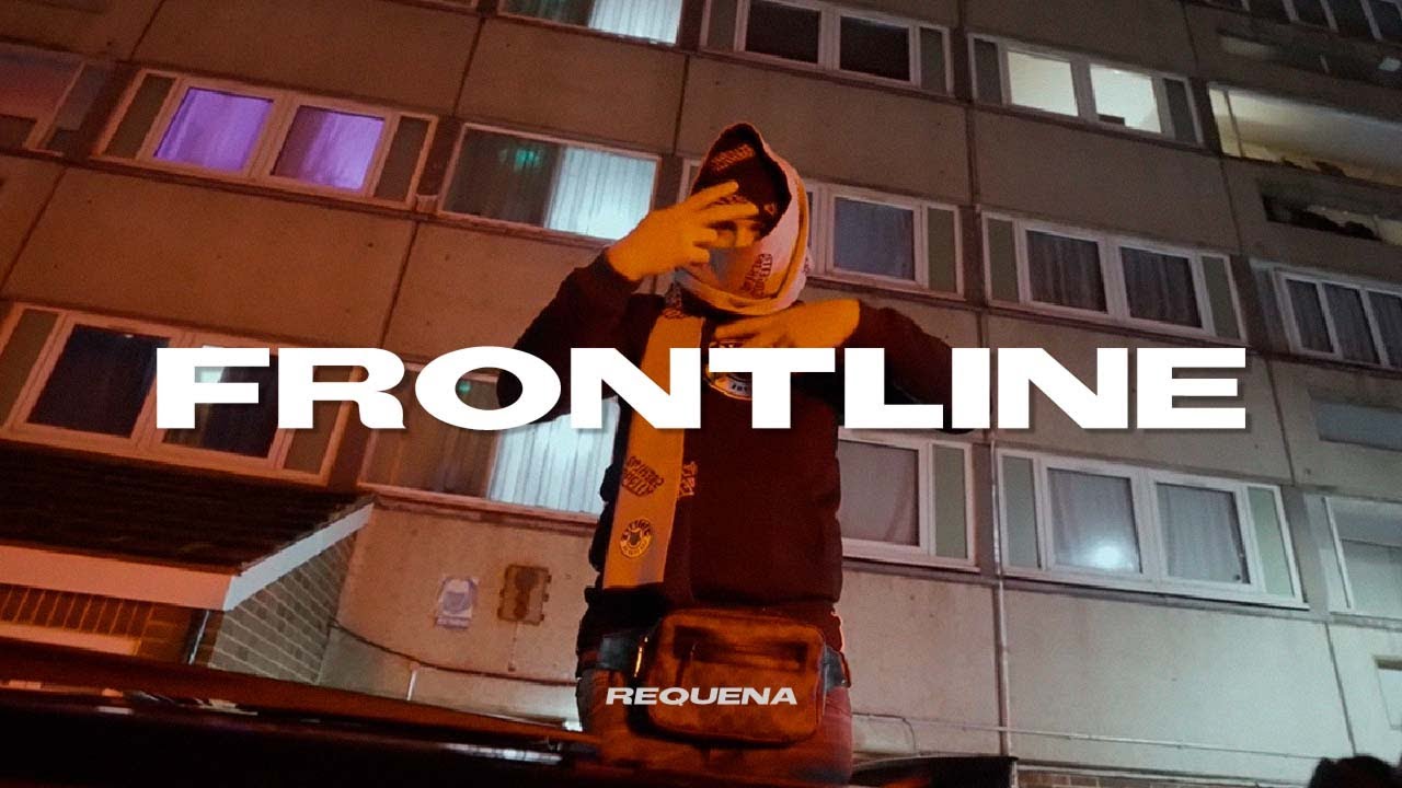[FREE] ZINO Type Beat - 