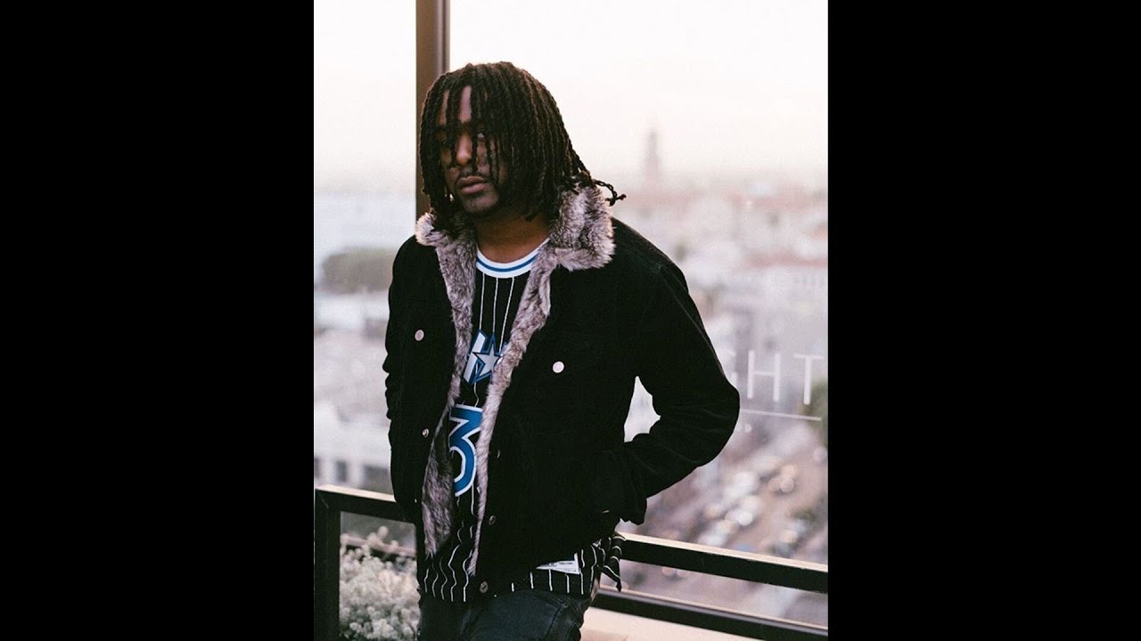 [free for profit] 03 Greedo x OHGEESY (Shoreline Mafia) Type Beat 