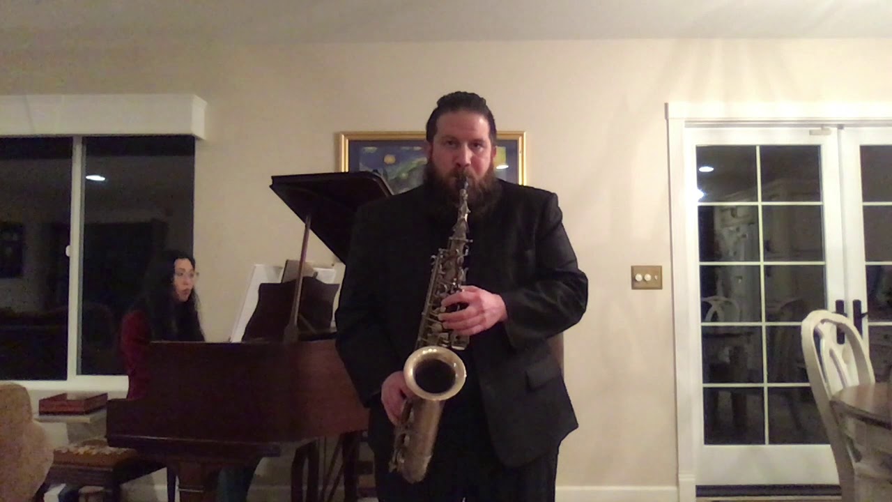 Death Theme from the film 