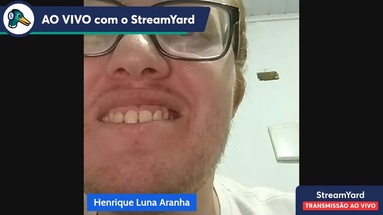 📌 Bastidores da negociação frustrada: Paz explica por que o Corinthians desistiu de Alisson