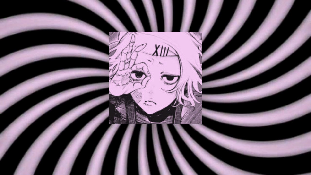 猫➛m. i. a. bad girls [8D]
